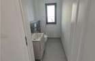 Vila Individuala P+1 - 632 mp Teren - Calitate Premium in Mosnita Noua - toate u - 24