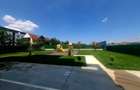 ​Oportunitate: Apartament modern de 2 camere, etaj 1 - 53