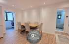 Apartament 2 camere, etaj 1, RENOVAT, mobilat și utilat, VASLUI - zona CARTIER; - 2