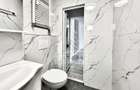 Apartament 2 camere zona centrala langa universtatea Aurel Vlaicu - 9