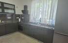 Casa duplex 4 camere 140 mp utili curte 150 mp zona Parcul Sub Arini - 3