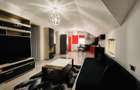 Apartament 2 camere, bloc nou - Zona Cora, Dumbravita - 1