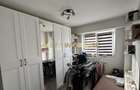 3 Camere de inchiriat | Panduri | Metrou | Boiler | Mobilat | Utilat - 8