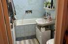APARTAMENT 2 CAMERE | STR. AVRAM IANCU, SATU MARE - 7