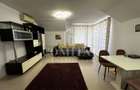 Apartament 2 camere | Preț excelent | Zona Str Florilor - 3