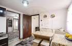 Casa  + anexa în Com.  Petresti, Sat Gherghesti - Dambovița - 9