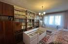 Apartament 3 camere decomandate zona Piata Hermes. - 4