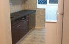 Apartament 3 camere Dristor - 4