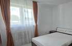 Titan - Apartament 2 camere Modern - confort 1 - 7