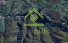 🗺️ Teren împădurit 20.720 mp (2,07 ha) – malul Lacului Cinciș ✨ - 7
