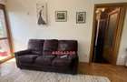 3 Camere | Titan | Metrou | Baba Novac| Parcare | Petfriendly - 3