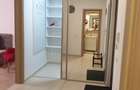 De închiriat | Apartament 2 camere | Grozăvești- Politehnica - 6