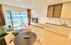 Aviatiei Tower | 2 camere | Totul nou | Parcare | Aviatiei | Floreasca - 3