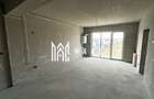 Apartament 2 camere | Etaj 1 | Încălzire în pardoseală | Parcare | Șelimbăr - 9