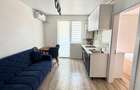 Apartament 2 Camere | 9 min Metrou Dimitrie Leonida | Parcare | Centrală Proprie - 2
