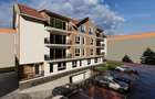 Apartament 2 camere, bloc nou ,Zona HAN - 1