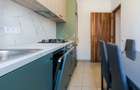Apartament 2 camere decomandate, parcare, T. Mihali, FSEGA, Iulius! - 2