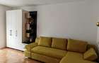 STUDIO IN APARTAMENT 4K DECO LUX - 9