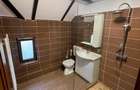Închiriem proprietate de excepție în Campenesti  - 7