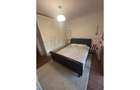 REA1024380 Apartament 3 camere I Mobilat I Unirii - 7