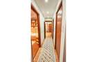 REA1029810 Apartament 3 camere - Crangasi - Centrala termica - 9