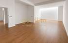 PREMIUM / VILA INDIVIDUALA / 11 CAMERE / CURTE GENEROASA / GARAJ / IANCU NICOLAE - 10
