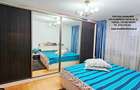 Apartament 3 camere decomandate,imbunatatiri, boxa,loc parcare,C-lea Romanului - 10