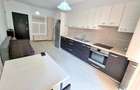 Apartament 1 camera, bloc nou, modern, in Zorilor, strada Mircea Eliade