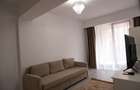 Apartament | 2 camere |  Bloc nou | Parcare | Novum Politehnica - 4