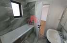 PIATA ROMANA - Imobil 2025, 3 camere hochparter, living SUD-EST!