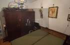 Apartament 2 camere | Decomandat | 7 min Nicolae Grigorescu