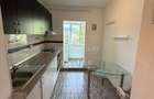 Închiriere apartament 2 camere decomandat – strada Oituz - 1