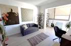 TORONTALULUI - PENTHOUSE - 3CAM - 2 TERASE - LIFT - PARCARE SUBTERANA - DRESSING - 4