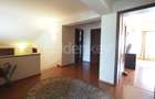 Vila cu 6 camere | gradina atent amenajata | garaj - 21