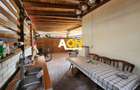 Duplex modern cu 2 apartamente independente, 173mp utili, Alba Micesti - 18