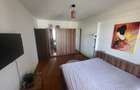 Prelungirea Ghencea | 3 camere | 92 mp | Închiriere - 6