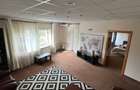 Apartament de 3 camere, 100mp, zona UMF - 4