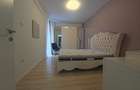 Apartament modern 2 camere Bloc nou 2025 Tomis Plus Lift Termen lung - 5