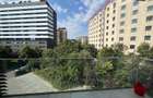 Apartament 2 camere - Aviatiei - 8