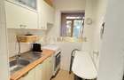 2 Camere de inchiriat | Berceni-Luica | Parcare - 4
