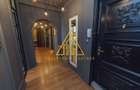 ⭐ Apartament de revistă, 3 camere, gata de mutare | Obor | Mobilat complet | - 17