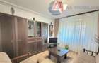 Apartament 2 camere renovat, zona Bisericii Romane, Brasov - 5