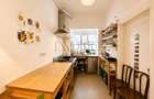 Apartament 4 camere in Vila | Modern | Elegant | Alba Iulia - 5