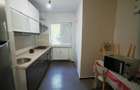 Apartament 3 Camere/Drumul Taberei.Bloc 1978,etaj 1/10,decomandat. - 2