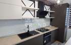 Confort si Intimitate | Apartament 2 Camere | Terasa | Parcare | Cartier Europa - 7