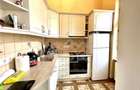 Apartament cu 2 camere, dotari de LUX, Ultracentral, etaj 1 - 5