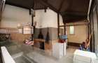 Casa/vilă cu terasă – Bd. Maria Rosetti | Ultracentral - 13