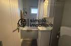 Apartament 3 camere Rovine et 2/4