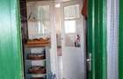 Casa cu 5.000 mp teren la E 60, zona Osorhei - 14