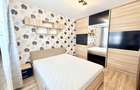 Apartament 2 camere - Et 1 - Full Mobilat - Zona Penny - Giroc - 3